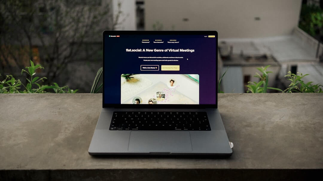 seo friendly website design