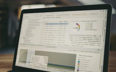 How to Build Pages That Convert Using Real Data