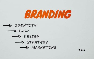 Stop Making Style Guides and Start Building Visual Systems