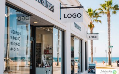 The Ultimate Guide to Not Looking Like a Hobbyist