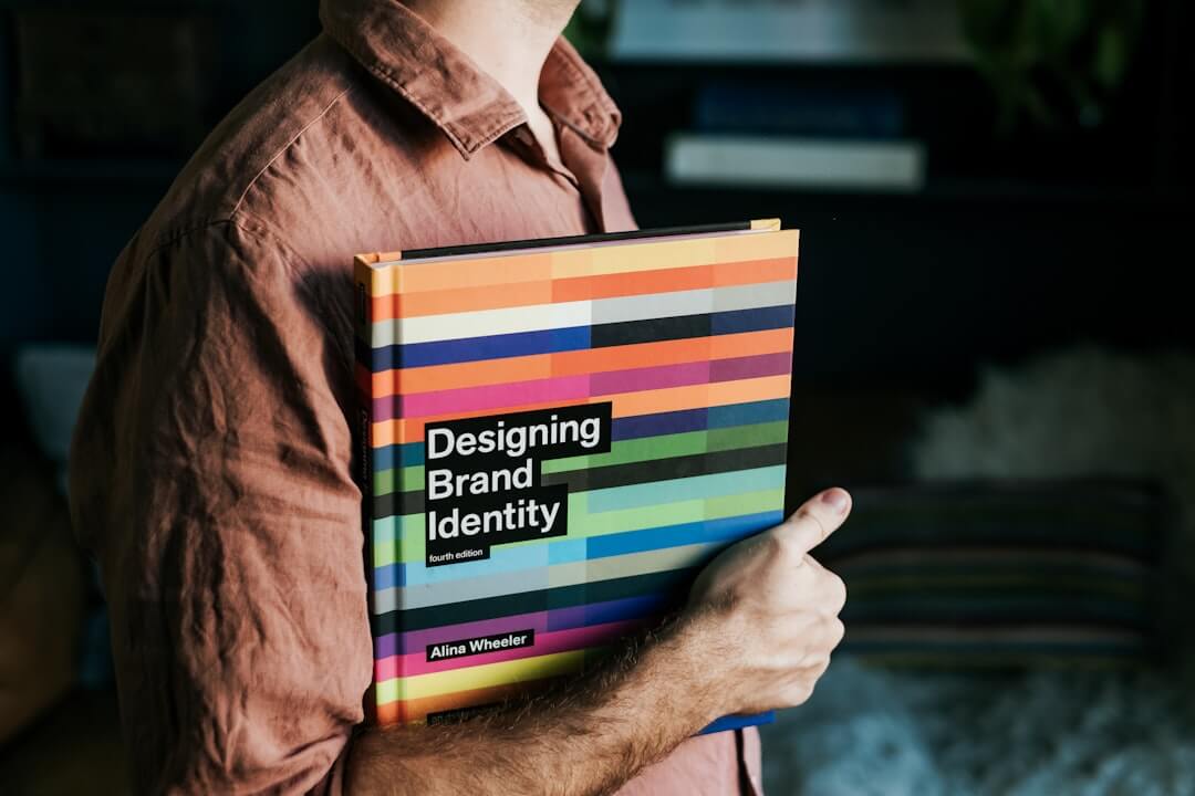 corporate branding strategy pdf