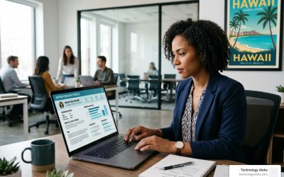 Meet Your Customers: A Deep Dive into Buyer Persona Samples