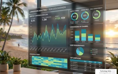 Nail Your Launch with This Conversion Checklist