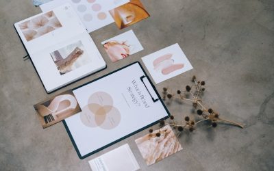 Stop Guessing and Start Branding with This Strategy Framework PDF