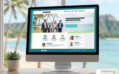 Stop Guessing and Start Converting with These 2026 Examples