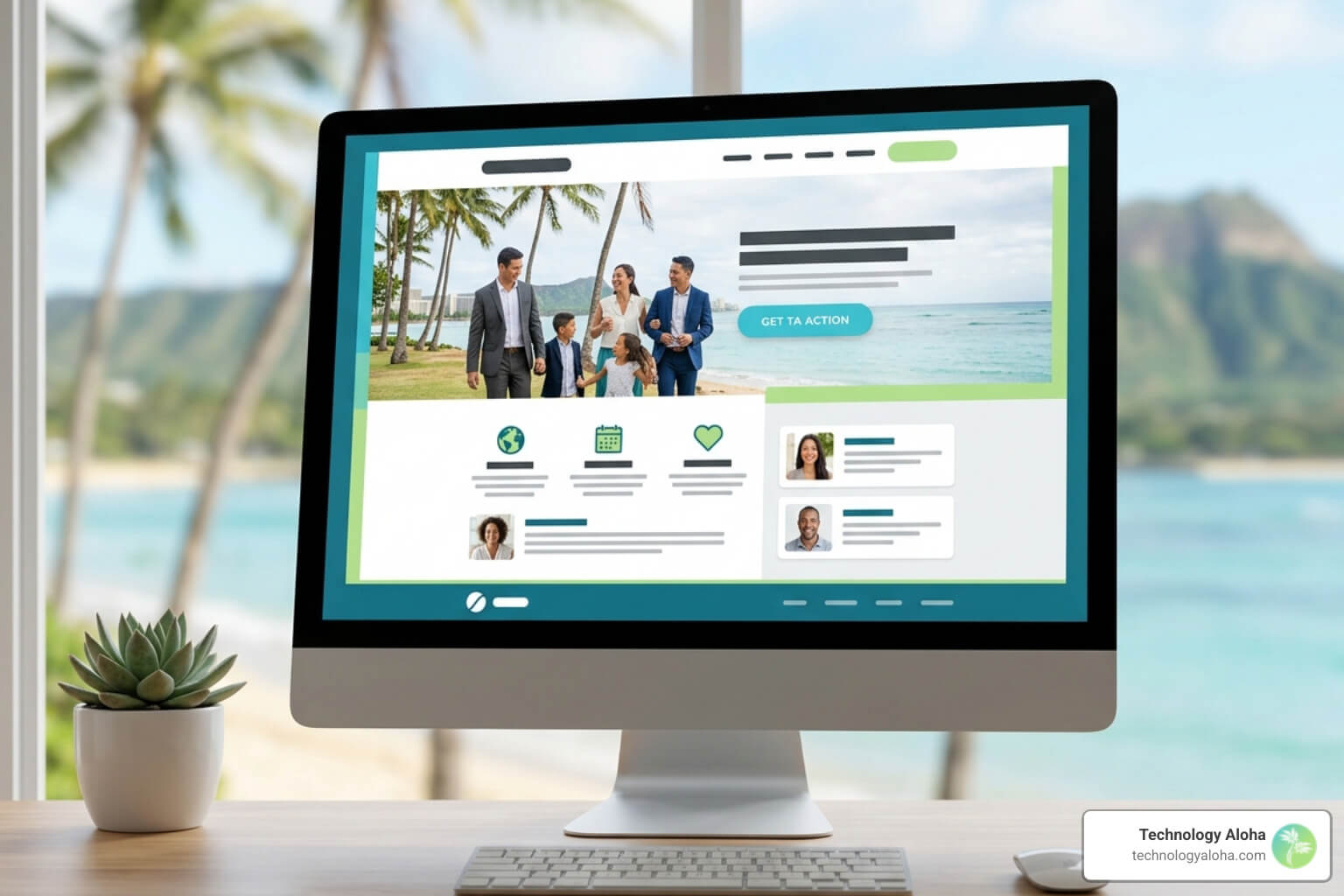 best converting landing pages 2023