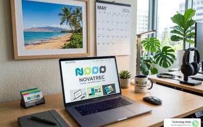 The Secret Sauce of Branding and Web Development