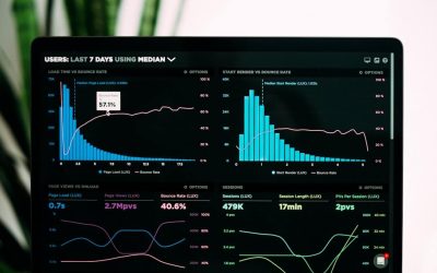 Why Your Website Isn’t Converting and How to Fix It