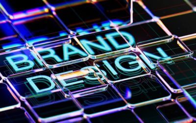 A Comprehensive Guide to Branding Strategies for Services