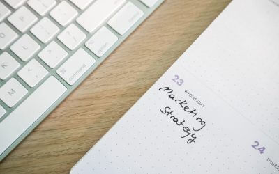 A – Z Guide to Copywriting for Digital Marketing