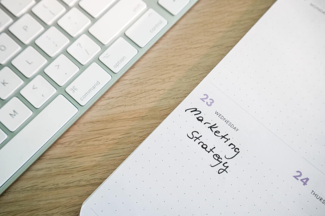 copywriting for digital marketing