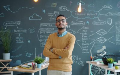 An Essential Guide to Marketing Plan for Small Business