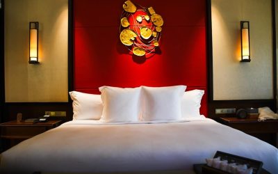 A–Z Guide to Hospitality Branding