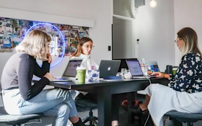 Buyer’s Guide: Best Brand Strategy Development Services for 2026