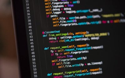 How to Create a Basic HTML Page in 5 Steps