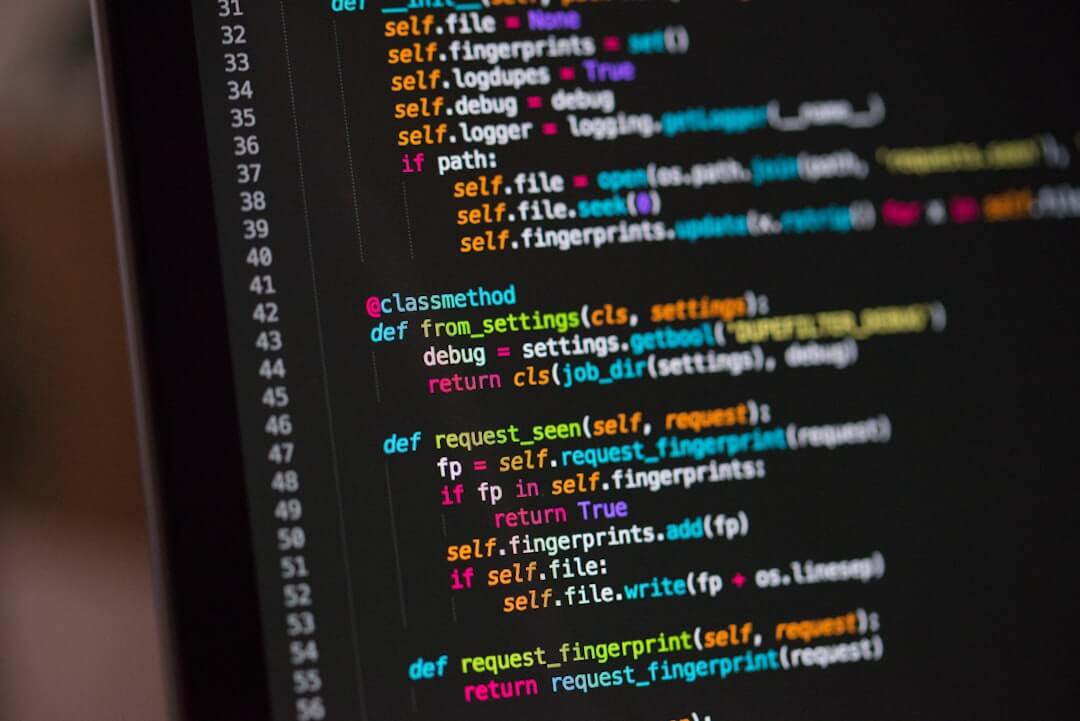 basic html page code editor