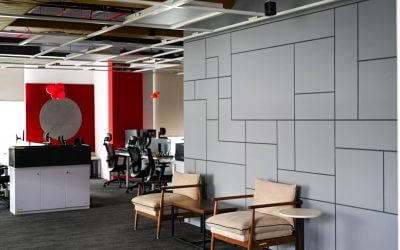 In Depth Guide to Branding for Accounting Firms