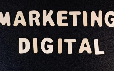 Step-by-Step Guide to Marketing Copywriting