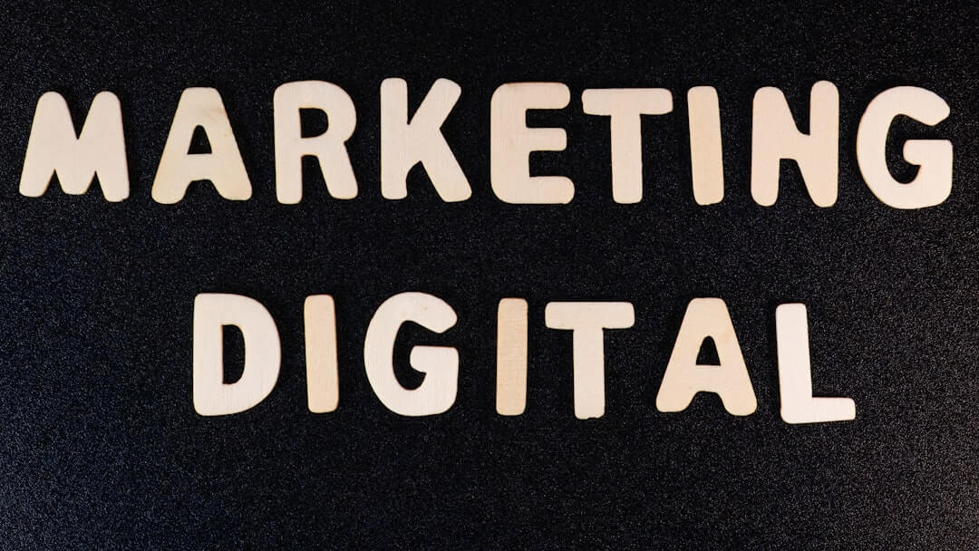 marketing and copywriting
