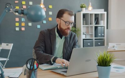 The Ultimate Guide to Creative Digital Design