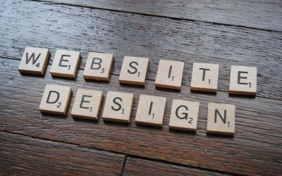 A Practical Guide to Website Design
