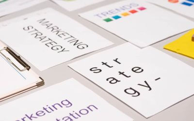 All About Creating a Brand Management Plan