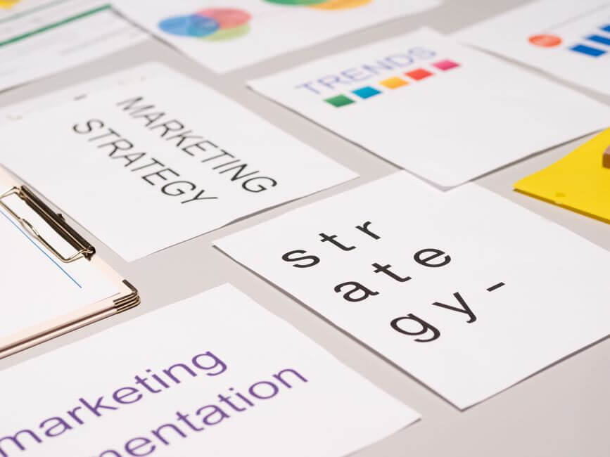 brand management plan
