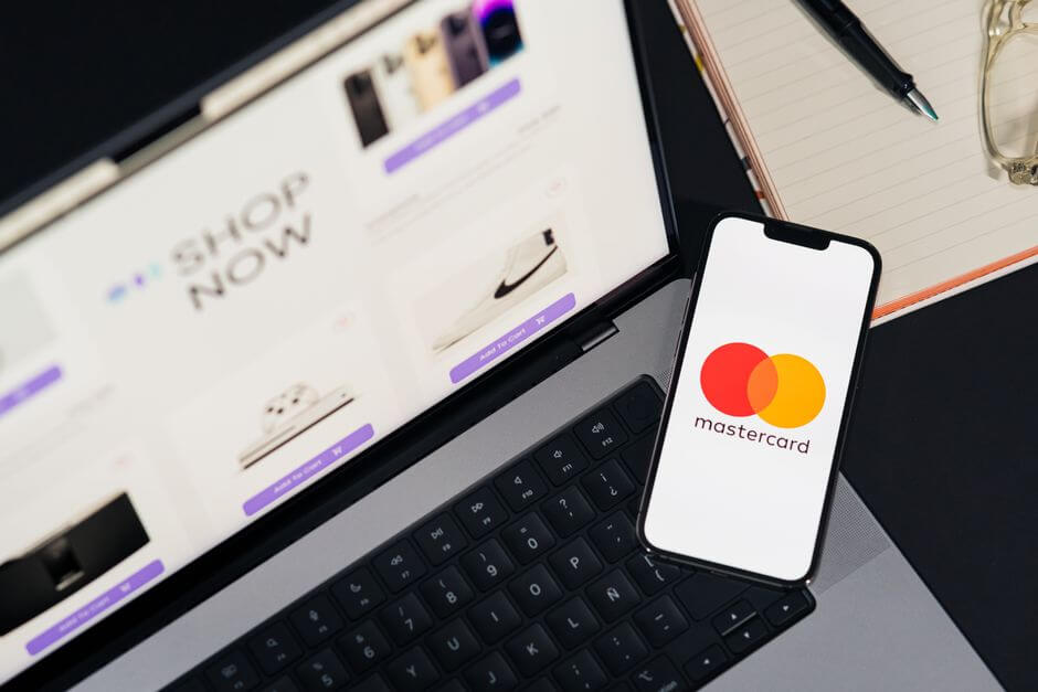 brand reinforcement strategies across digital devices