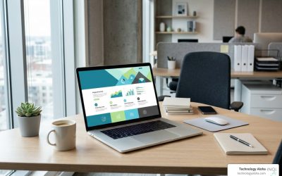 The Complete Guide to Branding Conversion