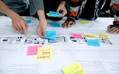 Detailed Guide to Advertising Media Planning Basics