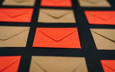 In Depth Guide to Comparing Email Copywriting Services