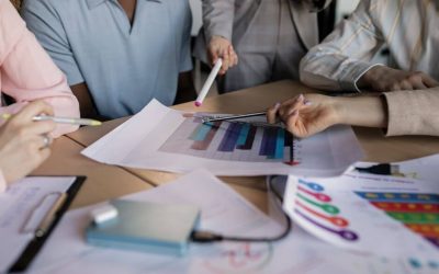 An Essential Guide to Marketing Strategy for Small Business