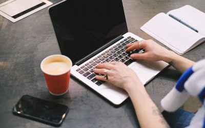 The 8 Best Freelance Web Copywriters Compared