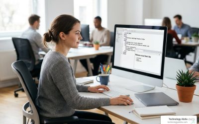 The Complete Guide to Static Web Pages