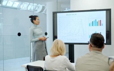 The Definitive Guide to Audience Analysis