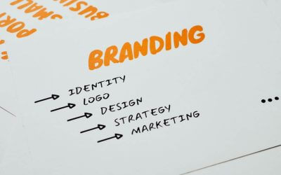 The Ultimate Guide to Creating a Brand Awareness Plan