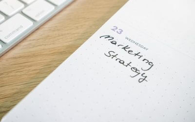 X No-Nonsense Tips for Marketing Plan Ideas for Small Business