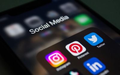 A Quick Start Guide to Creating a Strategic Social Media Plan