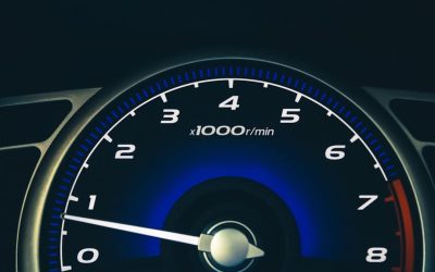 Step-by-Step Guide to Improving Website Speed