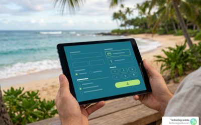 How to Create Donation Forms: 7 Methods that Guarantee Results