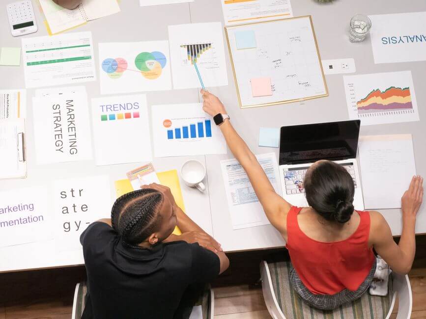 rebrand implementation plan
