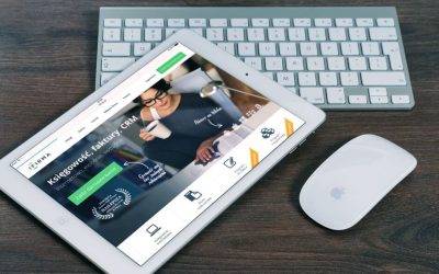Step-by-Step Guide to Building a Responsive Website