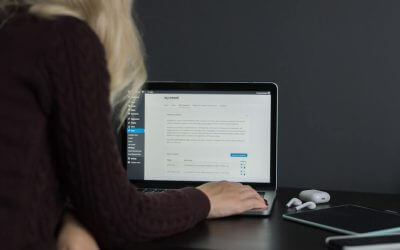 The Definitive Guide to Compare Copywriting Service Providers