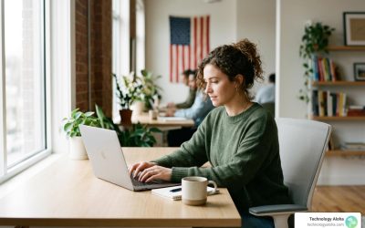 The Definitive Guide to Evaluating Persuasive Copywriting Quality