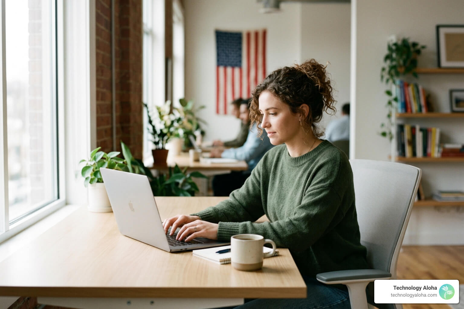 persuasive copywriting services