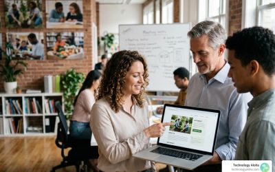 The Ultimate Guide to Nonprofit Website Examples for 2026