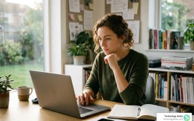 Stop Writing Boring Descriptions with Effective Copywriting for Ecommerce