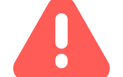Security Notice: Impersonation Scam