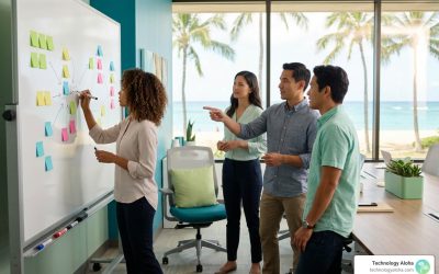 An Essential Guide to the Campaign Development Process for 2026