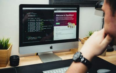 A – Z Guide to Website Support Options